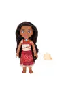 JKP 238006 Disney Moana - Moana 15 cm Bebek