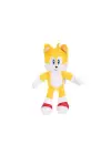 JKP 424674 Sonic 3 - Pelüş Figür 23 cm