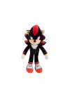 JKP 424674 Sonic 3 - Pelüş Figür 23 cm