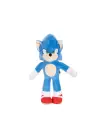 JKP 424674 Sonic 3 - Pelüş Figür 23 cm