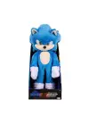 JKP 424714 Sonic 3 - Lüks Pelüş Figür 34 cm Sonic