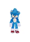 JKP 424714 Sonic 3 - Lüks Pelüş Figür 34 cm Sonic