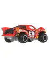 JLB24 Hot Wheels Legends 6lı Araç Paketi 1:64