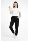 Modern Jogger Eşofman Altı Pantolon