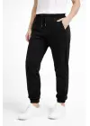 Modern Jogger Eşofman Altı Pantolon