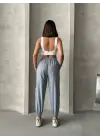 Rahat Jogger Paça Pantolon