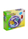 Omarı Daire Joyistik Denge Oyunu - Birliktoys