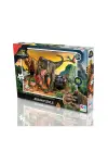 JW 113 JURRASIC WORLD REBİRTH PUZZLE 200 PRÇ