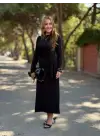Trend Modal Elbise
