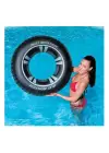 Kamyon Tekeri Simit 91 Cm Bestway - 36016
