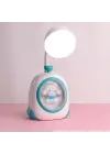 Karakter Tasarımlı Gece Lambası