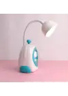 Karakter Tasarımlı Gece Lambası