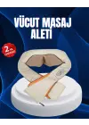 Kas Gevşetici Vücut Masaj Cihazı