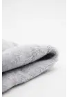 Kaymaz Basic Külotlu Çorap 50501 Gri