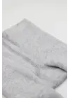 Kaymaz Basic Külotlu Çorap 50501 Gri