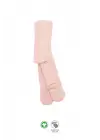 Kaymaz Basic Külotlu Çorap 50501 Pembe