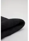 Kaymaz Basic Külotlu Çorap 50501 Siyah