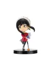 Omarı Anime Mini Bust Figür Seti - 12 Farklı Model