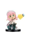 Omarı Anime Mini Bust Figür Seti - 12 Farklı Model