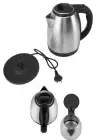 Kettle