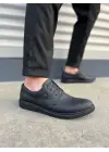 Klasik Ayakkabı Günlük Trend