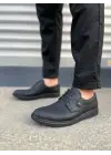 Klasik Ayakkabı Günlük Trend