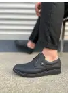 Klasik Ayakkabı Günlük Trend
