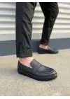 Klasik Erkek Günlük Ayakkabı
