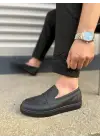 Klasik Erkek Günlük Ayakkabı