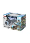 KM3020 Kumandalı Jeep 1:20 Mountain Cross Country -Vardem Oyuncak