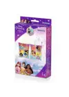 Omarı Çocuklar İçin Lisanslı Disney Prensesler Kol Askısı - Bestway