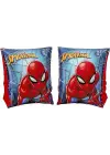 Omarı Spider-Man Lisanslı Kolluk 23x15Cm - En İyi Fiyatlar!
