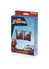 Omarı Spider-Man Lisanslı Kolluk 23x15Cm - En İyi Fiyatlar!