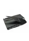 Kredi Kartı Seklinde Bıçak Cardsharp