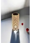 Kristal Dokunmatik Ve Kumandalı Masa Ve Gece Lambası