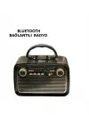 Ktf1467 Radyo
