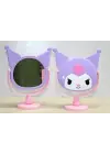Kuromi Masa Üstü Ayna Alk3054