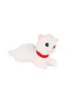 KZL-2309034 Peluş Kedi 25 cm -Kızılkaya Oyuncak