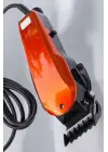 Lazer Öncesi Kısaltma Makinesi Profesyonel Tıraş Makinesi