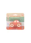 LC-31120 LC SEVİMLİ ARABA TEKLİ