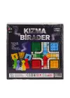 LC0121 Premium Kızma Birader -Laçokids