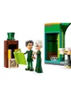 Omarı Sihirli Lego Seti - Emerald City Macerası Parça +9 Yaş