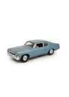 MAIS 31132 1 18 1970 CHEVROLET NOVA SS COUPE