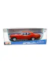 MAIS 31132 1 18 1970 CHEVROLET NOVA SS COUPE