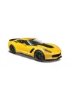 MAIS 31133 1 24 2015 CORVETTE Z06