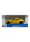 MAIS 31133 1 24 2015 CORVETTE Z06