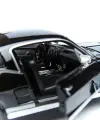 MAIS 31166 1 18 1967 Ford Mustang GTA Fastback