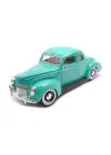 MAIS 31180 1 18 1939 Ford Deluxe Coupe