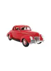 MAIS 31180 1 18 1939 Ford Deluxe Coupe