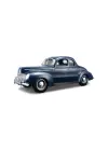 MAIS 31180 1 18 1939 Ford Deluxe Coupe